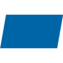 WBM Technologies logo
