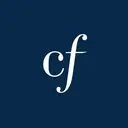 Commonfund logo