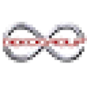 DEKO Engineering logo