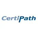 CertiPath logo