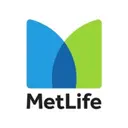 Who We Are: MetLife Legal Plans logo