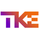 TK Elevator logo