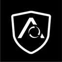 Access One logo