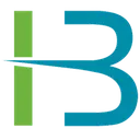 Hanna Brophy logo
