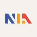 New Lyfe Accounting Llc logo