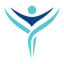 Axil Health logo