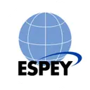 Espey Mfg. & Electronics Corp. logo