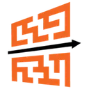 Murphy Research logo
