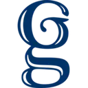 Greybull Stewardship logo