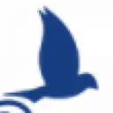 JourneyPure At The River logo