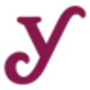 East West Tea Company logo