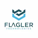 Flagler Technologies logo
