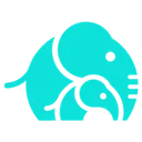 Ellie Mental Health 202 logo