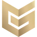 Gauvreau & Associates logo