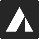 Atreides logo