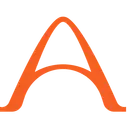 Author Health logo