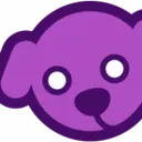 Pavlov Media logo
