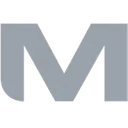 Magaya logo