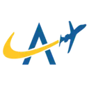 Waltzing Matilda Aviation, LLC logo