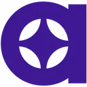 Arabic.AI logo