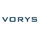 Vorys, Sater, Seymour and Pease logo