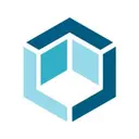 Lucent Health logo