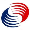 KCC Companies logo