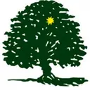 Pet Meadow logo