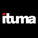 ituma GmbH logo