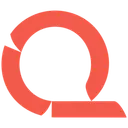Quartex logo