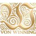 Von Winning Weingut GmbH - Restaurant Leopold logo