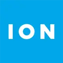 Ion Industries logo