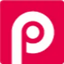 plazz AG logo