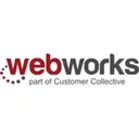 webworks logo