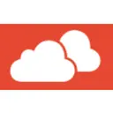 Synergic Links logo