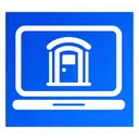 PortaPro Software logo