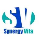 Synergy Vita logo