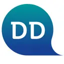 DialogDirect logo