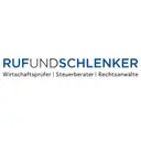 RUFUNDSCHLENKER Wirtschaftsprüfer, Steuerb... logo