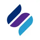 Spirax Group logo