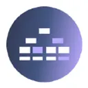 Merkl IT GmbH logo