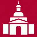 IBFD logo