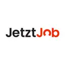 JetztJob logo