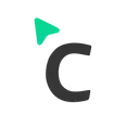 clickzone logo