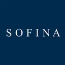 Sofina logo