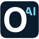 Omnisage LLC logo