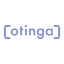 otinga GmbH logo