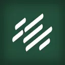 Lumosa GmbH logo