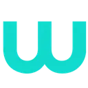 Wallee Group AG logo