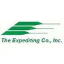 Expediting Company Inc logo